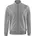 Sportswear MICKM-Jacke grau L