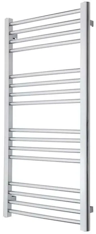 TVS Badheizkörper Eco 16 99 x 51 cm chrom - Alle Heizkörper
