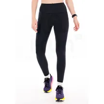 New Balance RC Pocket Damen Schwarz M
