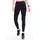 New Balance RC Pocket Damen Schwarz M