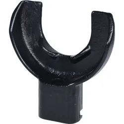 KS Tools Standard-Federhalter - 500.8507