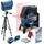 Bosch Kombilaser GCL 2-50 C