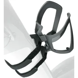 Flaschenhalter ANYWHERE mit TOPCAGE
