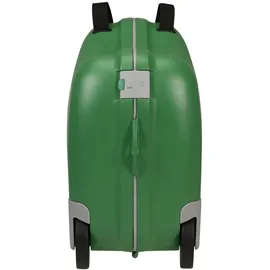 Samsonite Dream2Go Ride-On 4-Rollen Cabin 38 cm / 30 l Motorbike