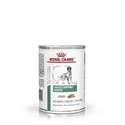 ROYAL CANIN Sättigungsbeilage für Hunde 410 g Dose