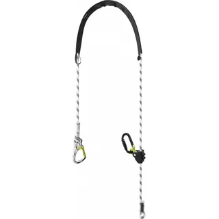 Edelrid Ombilix Adjust vers. Längen 4 m