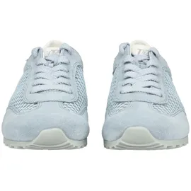 Paul Green 5542-019 Damen Blau 40