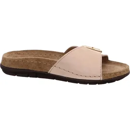 ROHDE Rodigo-D für Damen, rosa, Größe 39 EU,