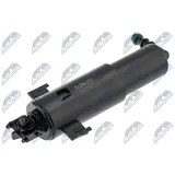 NTY Waschwasserdüse, Scheinwerferreinigung