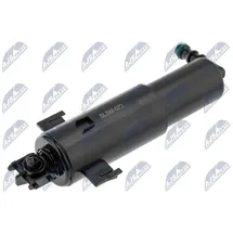 NTY Waschwasserdüse, Scheinwerferreinigung