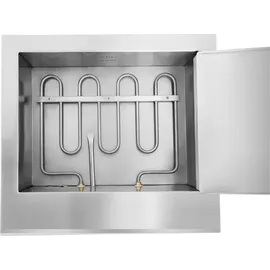 Royal Catering RCBG-18STHB