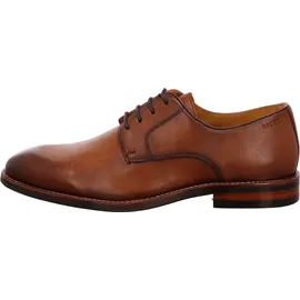 DIGEL Sean Herren Braun 40