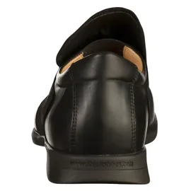 THINK! Pensa (8-88002)