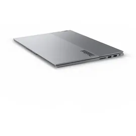 Lenovo ThinkBook 16 G6 ABP 21KK0074GE