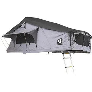 VICKYWOOD Balsa 140 Light