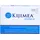 Kijimea Synpro 20 Sachets 7 St.