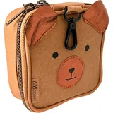 littleplan Erste-Hilfe-Tasche 34tlg