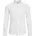 JONES Hemd Parma JONES Junior Oberhemd in White 176