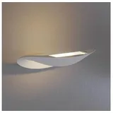 Artemide Mesmeri Perete Halo 0916010A