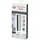 Rowenta Pure Home Filter 3-in-1 XD6840F0 für PU8080