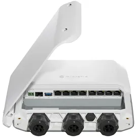 MicroTik RB5009UPr+S+OUT