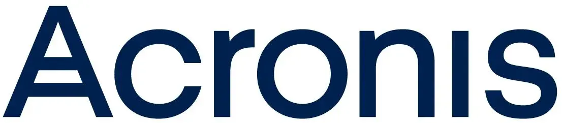 Acronis Cyber Protect Home Office Advanced 3 Lizenz(en) Box Deutsch