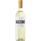 Maximo Blanco 2023