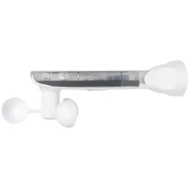 HOMEPILOT Sonnen- und Windsensor smart,