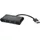 Kensington UH4000 USB 3.0