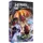 Blackrock Games Heros Love to Live Karten- und Bluff-Spiel