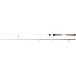 Daiwa Caldia Jiggerspin Spinnrute 240 CM