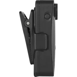 Transcend DrivePro Body 30