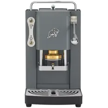 Faber Pro Essential Gray Daytona/Chrome