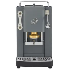Faber Pro Essential Gray Daytona/Chrome