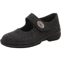 Finn Comfort Ramsau anthracite