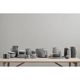 Stelton Emma grau