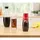 Sodastream Cola Sirup 440 ml