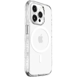 LAUT iPhone 15 Pro Max Clear transparent