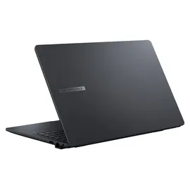Asus ExpertBook B1 15,6'' AMD Ryzen 5 7535U 16 GB RAM 512 GB SSD Win11 Pro Gentle Grey