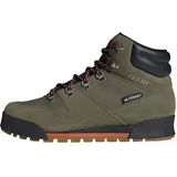 adidas Terrex Snowpitch COLD.RDY