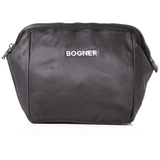 Bogner Klosters Heidi Washbag Mvz #4190000209 Black