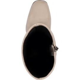 TAMARIS Damen, beige, 39