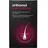 Orthomol Hair Intense