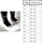 Joma FS Reactive 23 Herren Schwarz 43