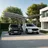 Typ 80 Y 4,95 x 5,42 m Edelstahl-Look
