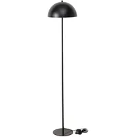 Boltze home Boltze Home, Stehlampe, Petunia - 2 Jahre