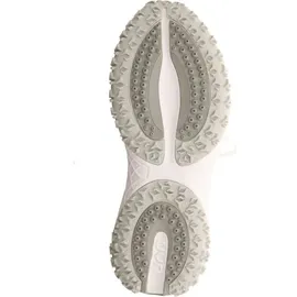 Uyn Urban Trail Naked SH für Damen, Freizeitschuhe, weiß 41 - 41