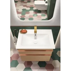 Villeroy & Boch Venticello Waschbecken 65 x 50 cm (41246501)