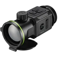 Pixfra Taurus T650