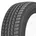 Komendo Winter KR500 185/70 R13C 106N